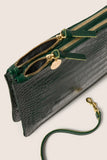 Margot Double Sac Bretelle