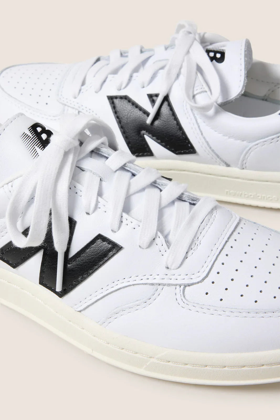 T500 Sneaker