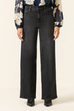 Slim Palazzo