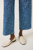 Beny Loafer