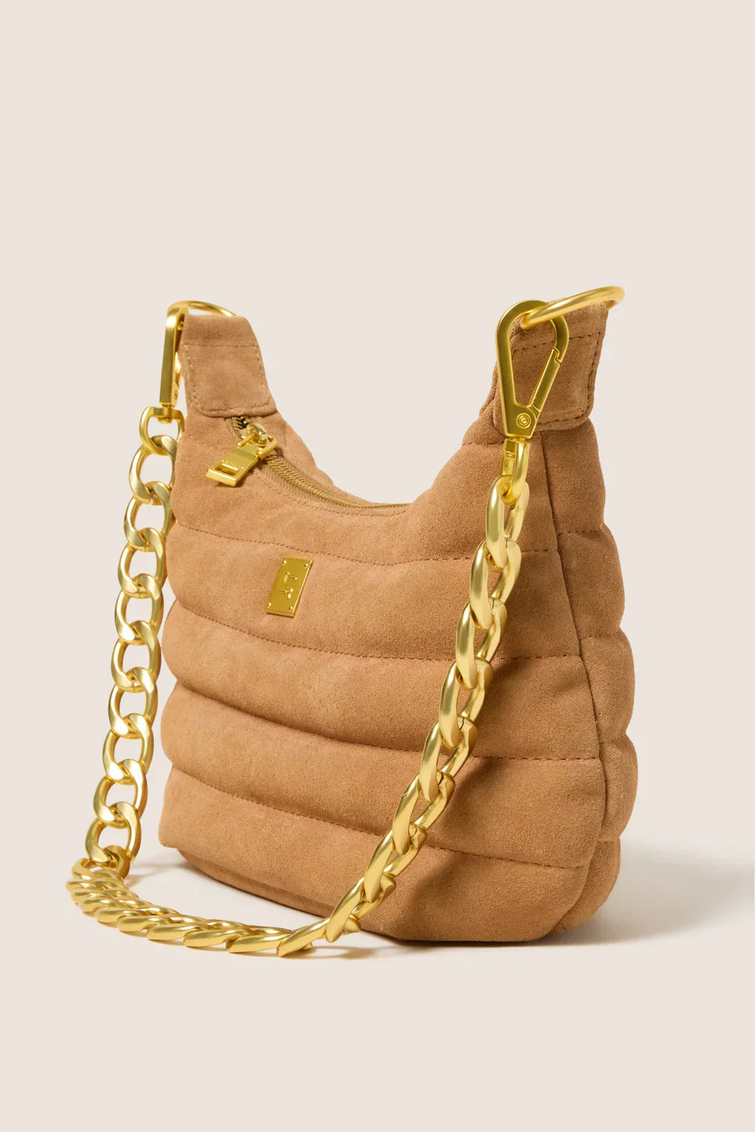 Moon Goddess Handbag