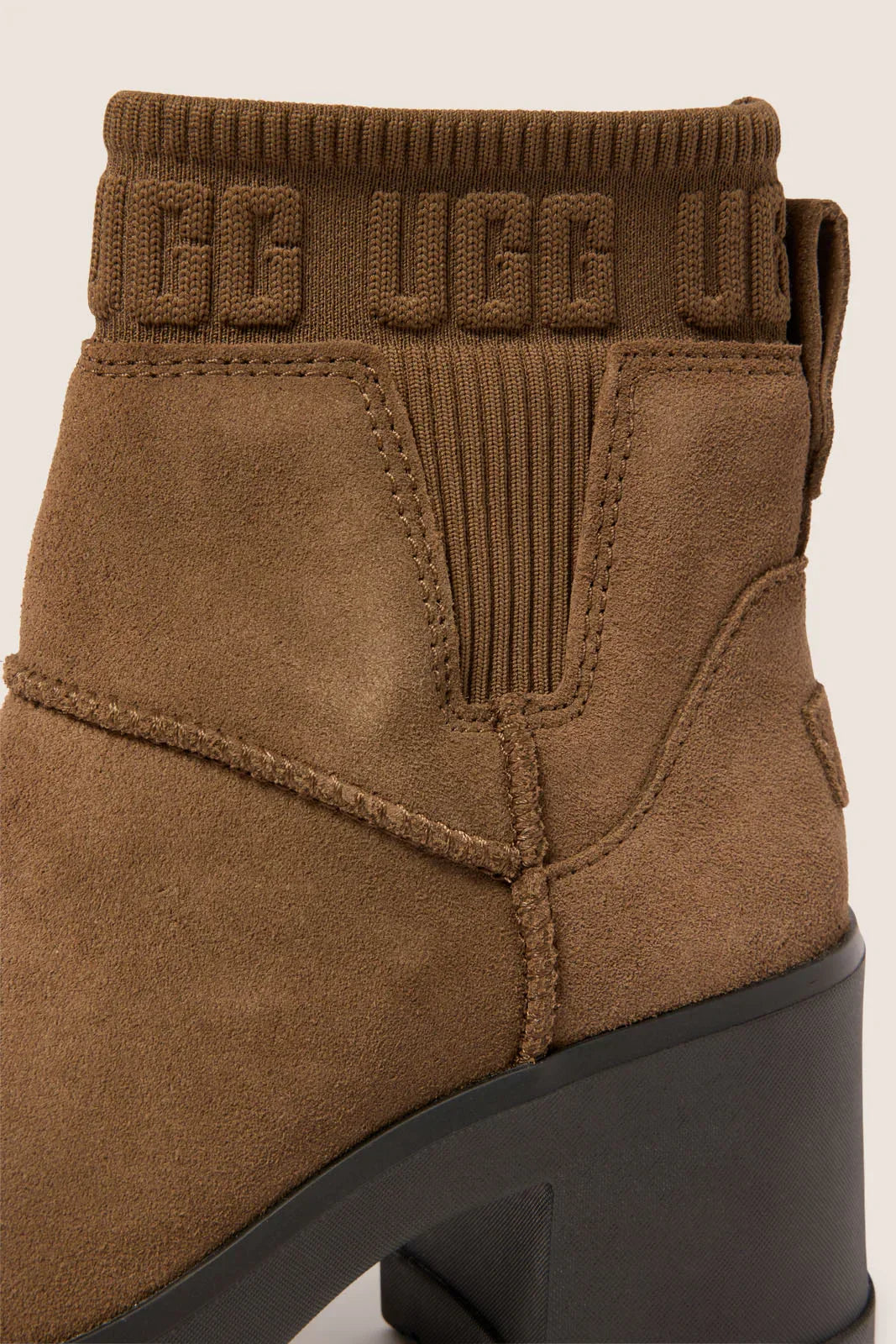 Moxy Chealsea Boot