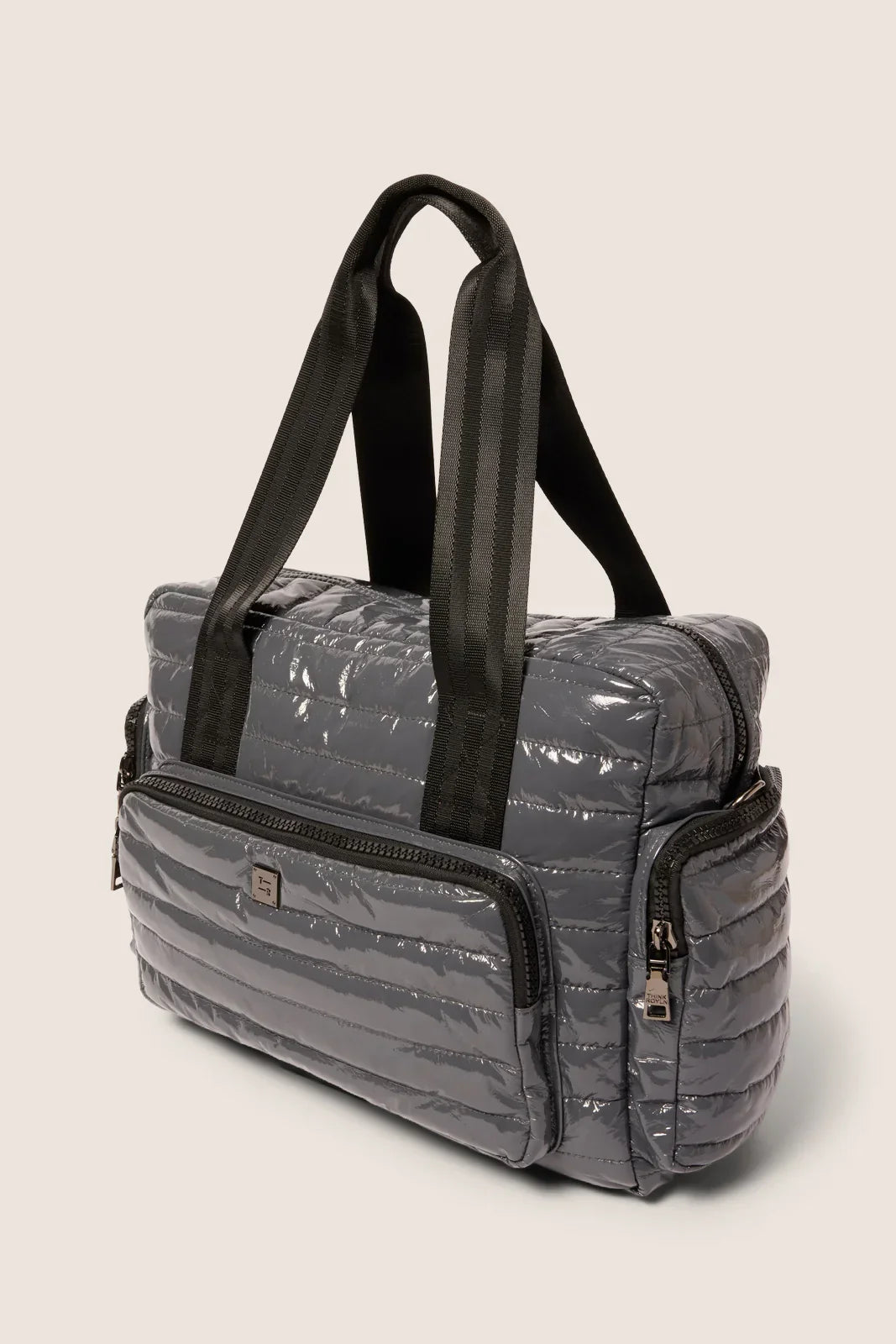 Voyager Travel Tote