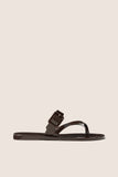 Sutton Jelly Sandal