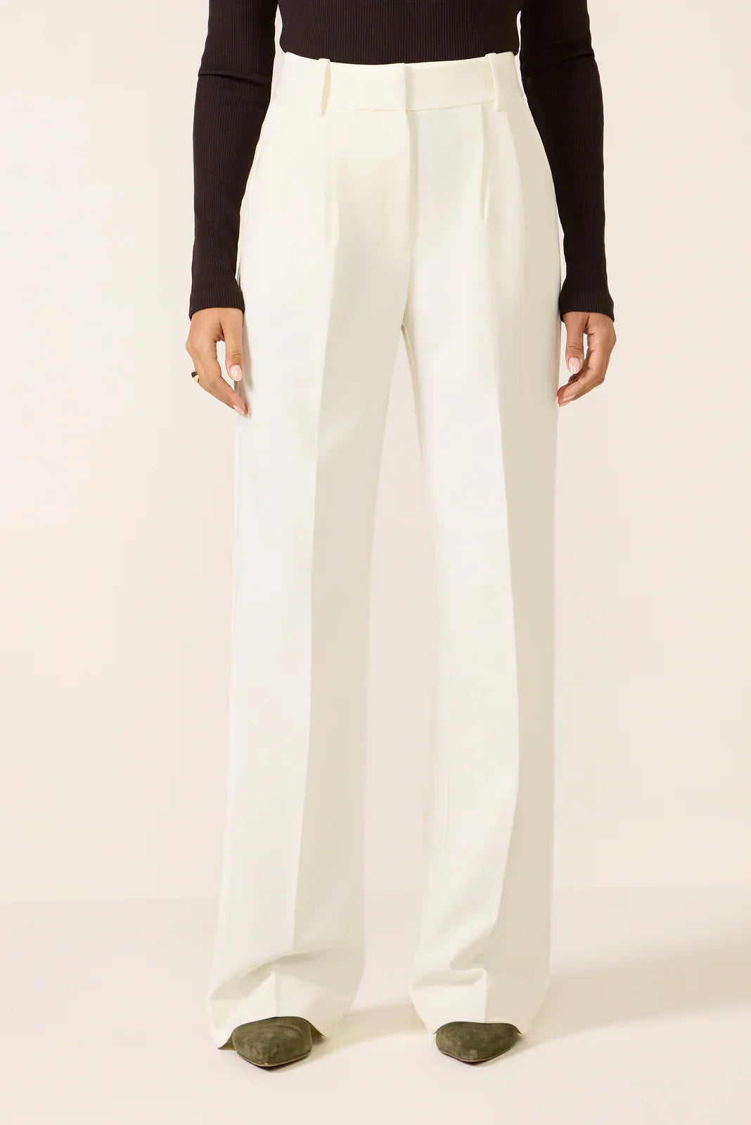 The Favorite Pant