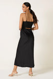 Alyse Maxi Dress
