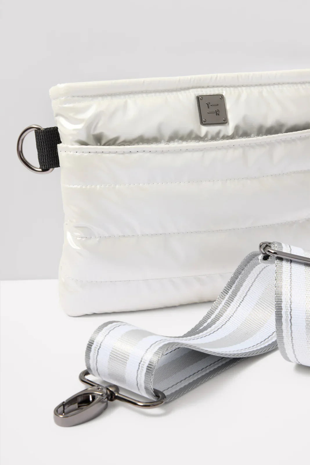 Original Bum Bag