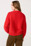 Nico Chunky Cardigan