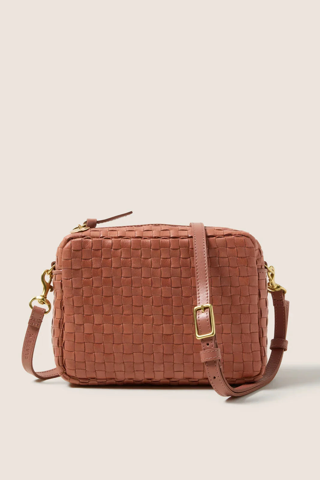 Midi Sac