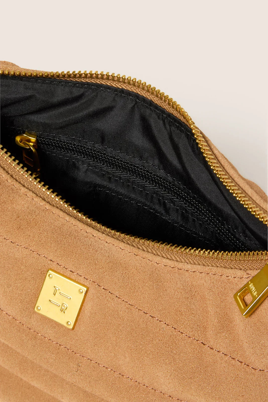 Moon Goddess Handbag