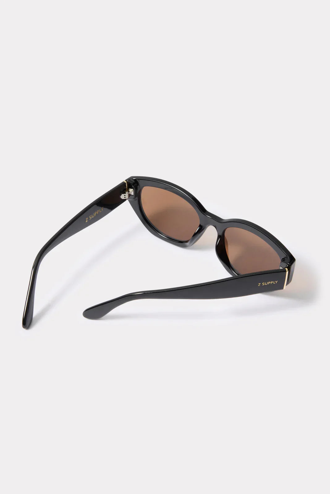 Mirage Sunglasses