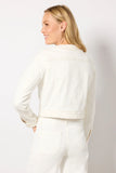 Kiya Jacket