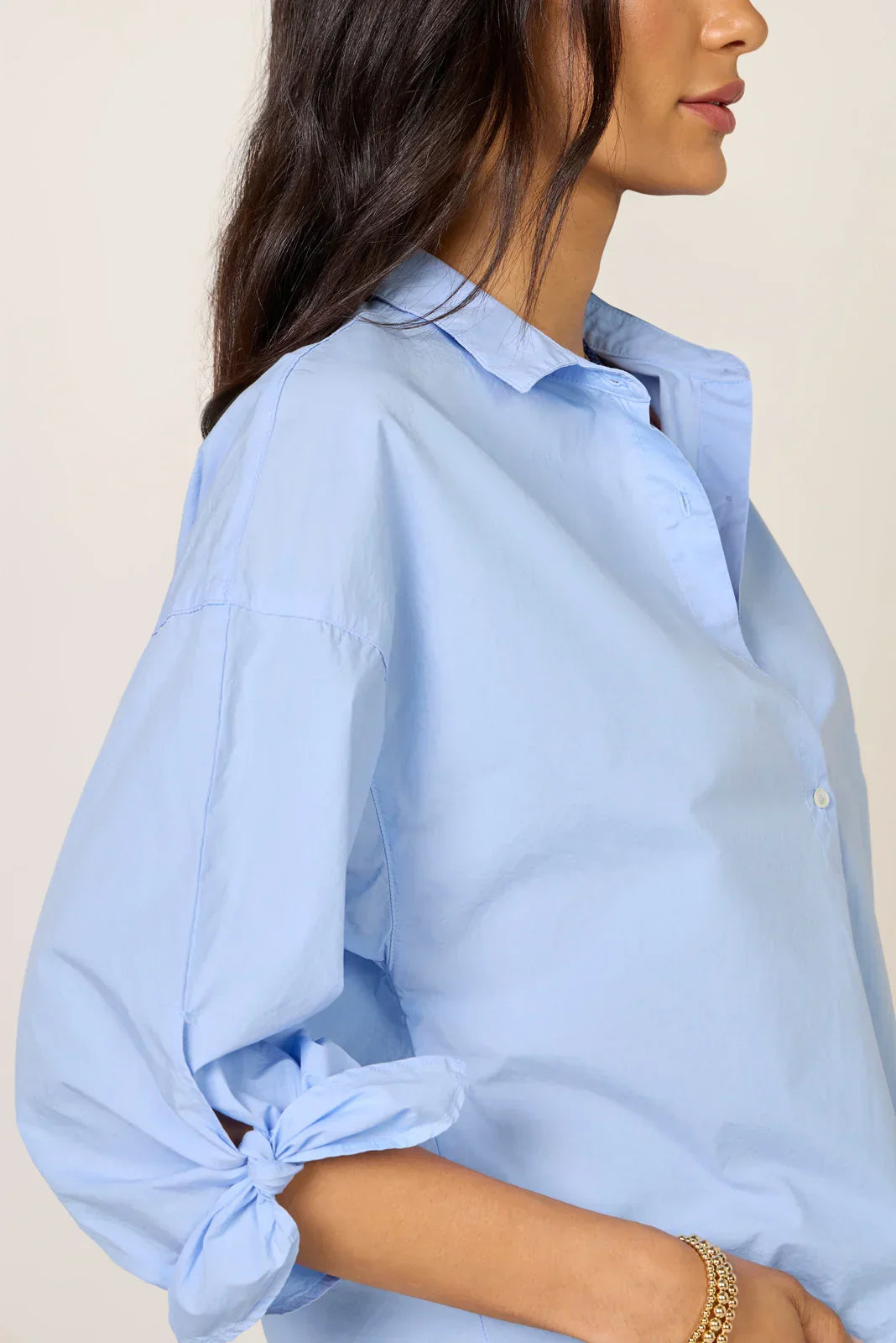 Arlette Shirt