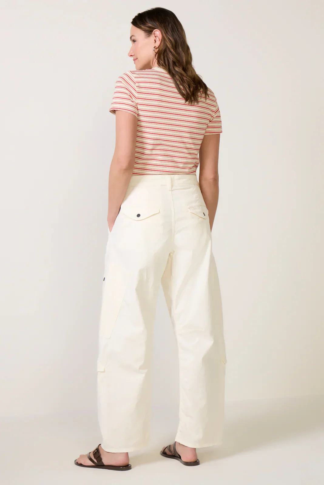 Flight Pant