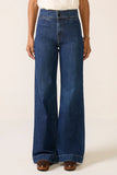 Brighton Trouser