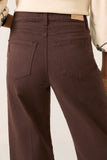 Anessa Wide Leg