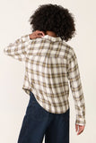 Malin Shirt
