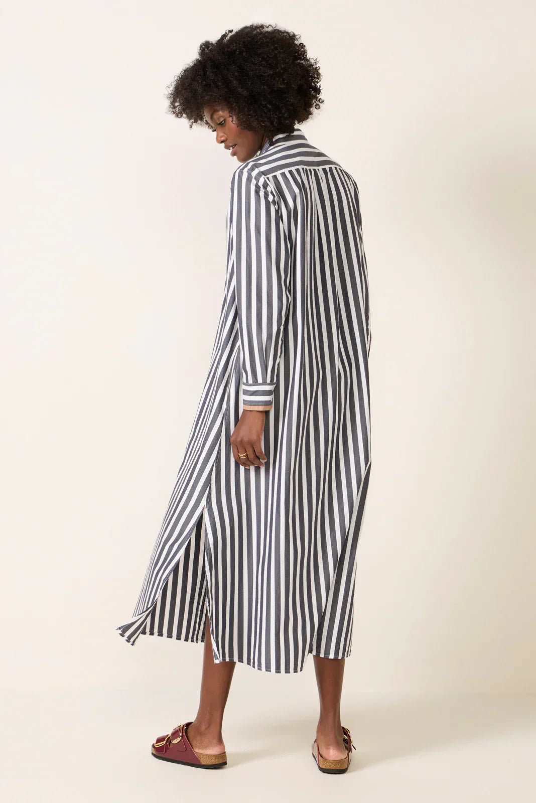 Boden Dress