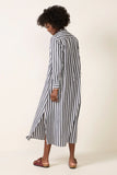 Boden Dress