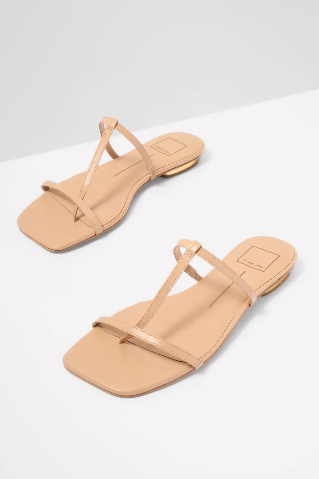 Oskar Sandal
