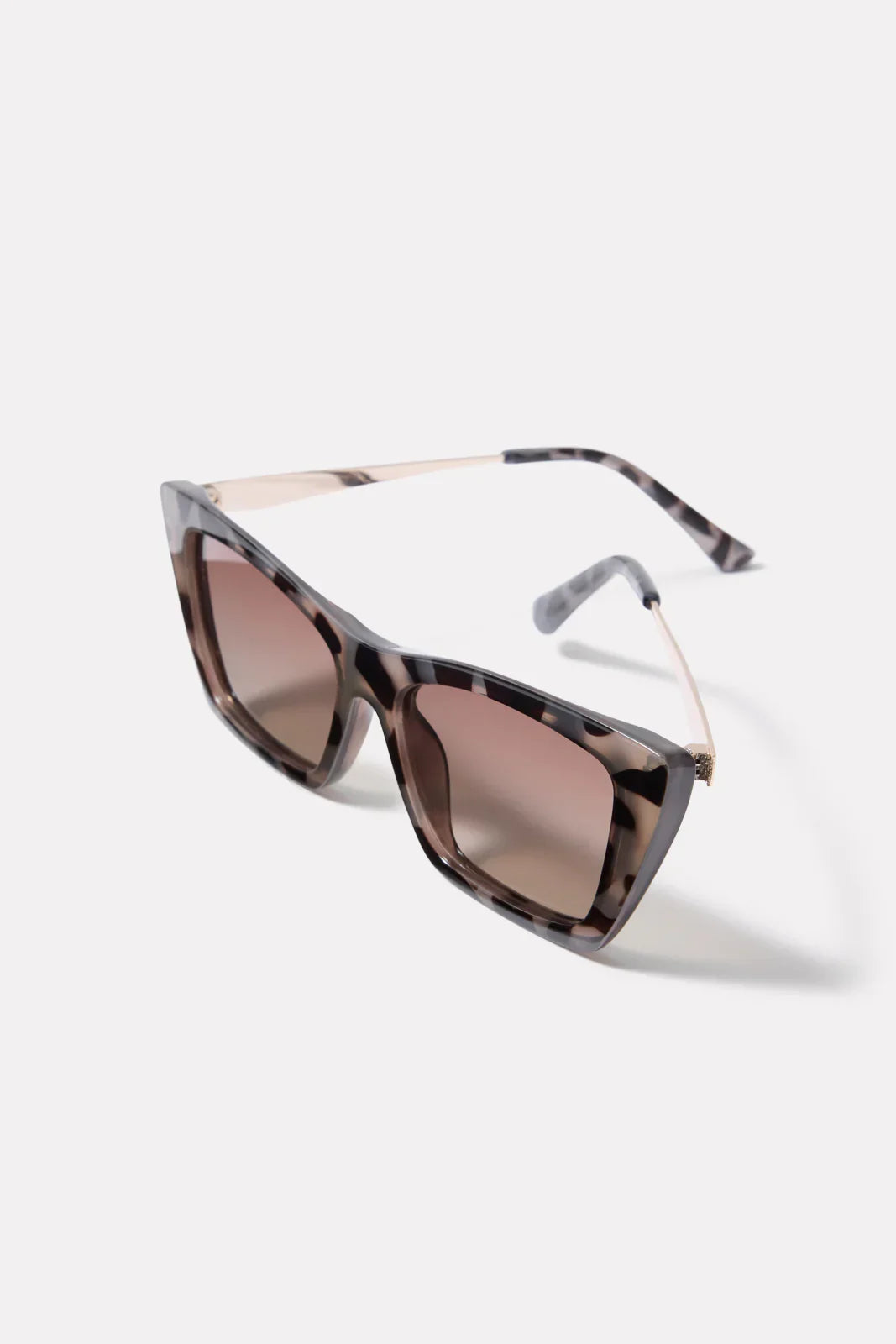 Lookout Sunglasses