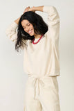 Heritage Sweatshirt