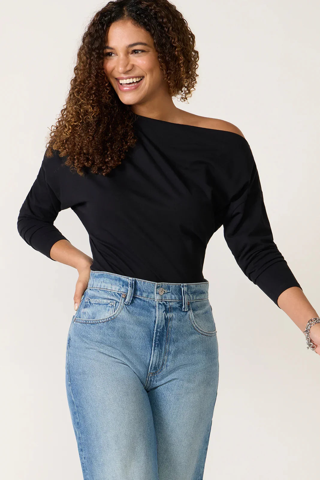 Pietra Top