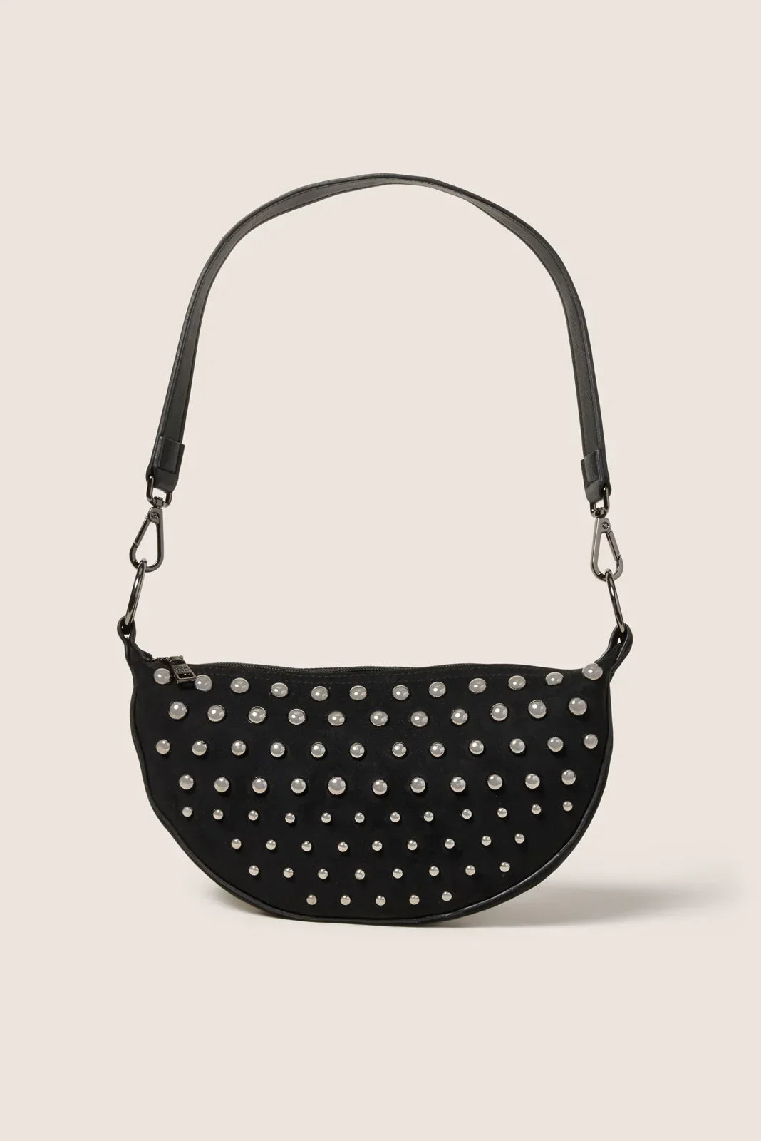 Superstar Handbag